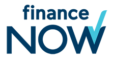 NZC partner Finance Now