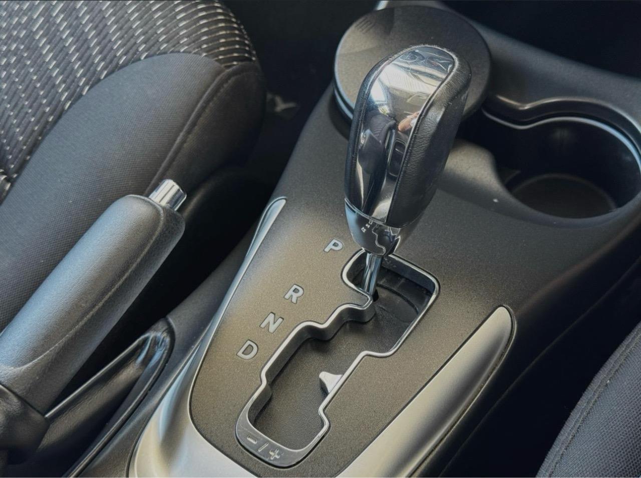 2015 Dodge Journey  only $50 weekly