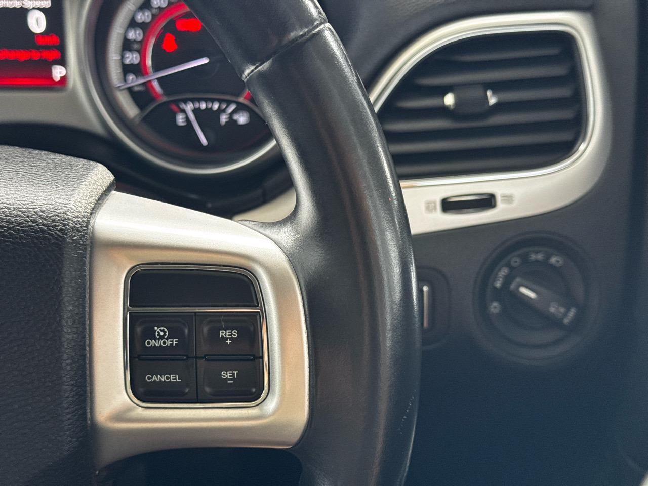 2015 Dodge Journey  only $50 weekly