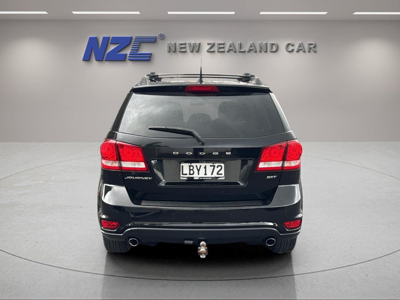 2015 Dodge Journey  only $50 weekly