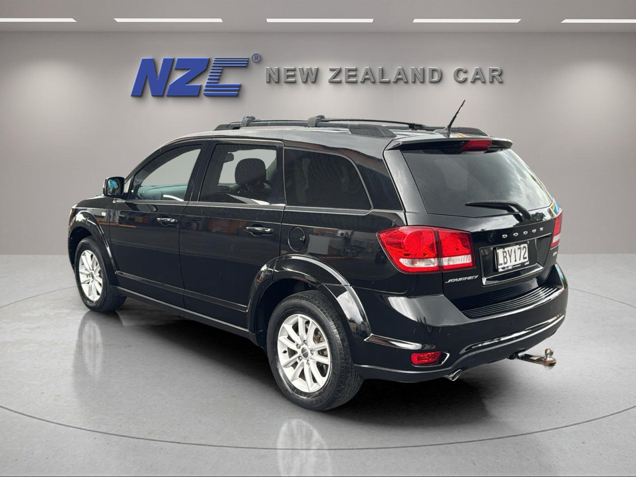 2015 Dodge Journey  only $50 weekly