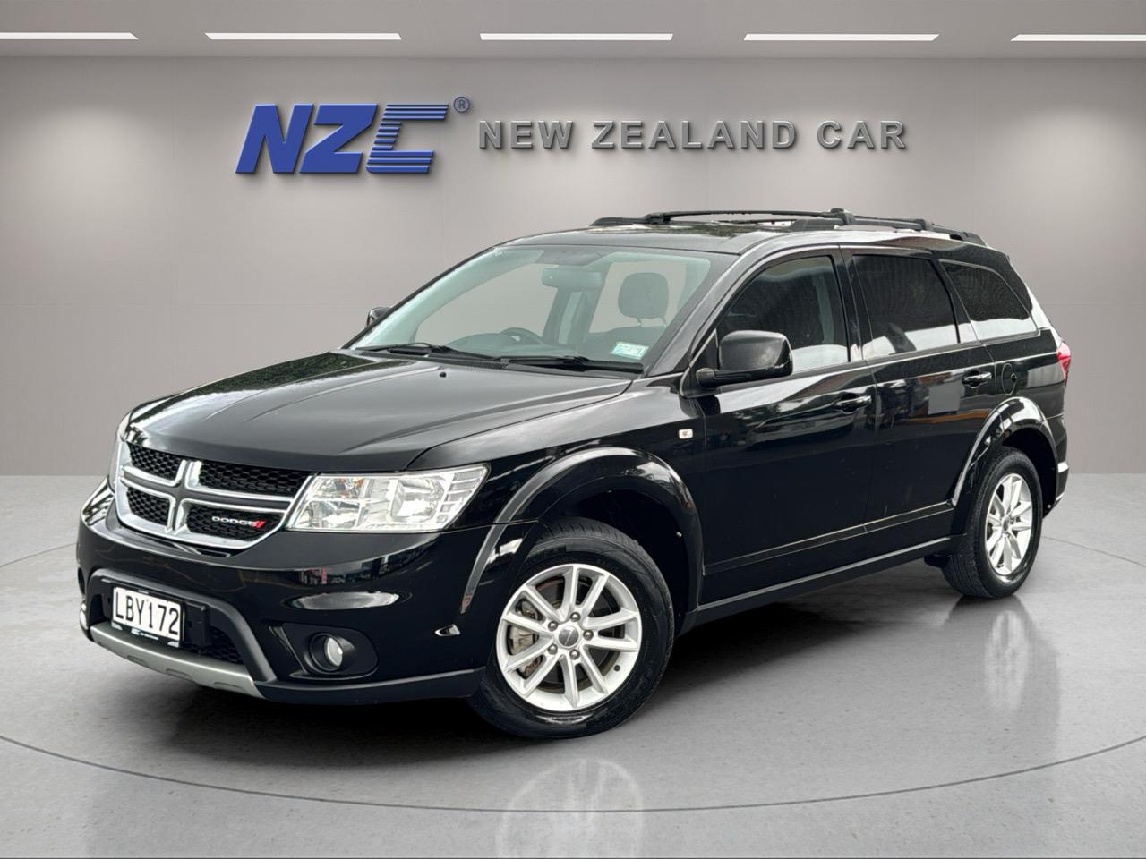 2015 Dodge Journey  only $50 weekly