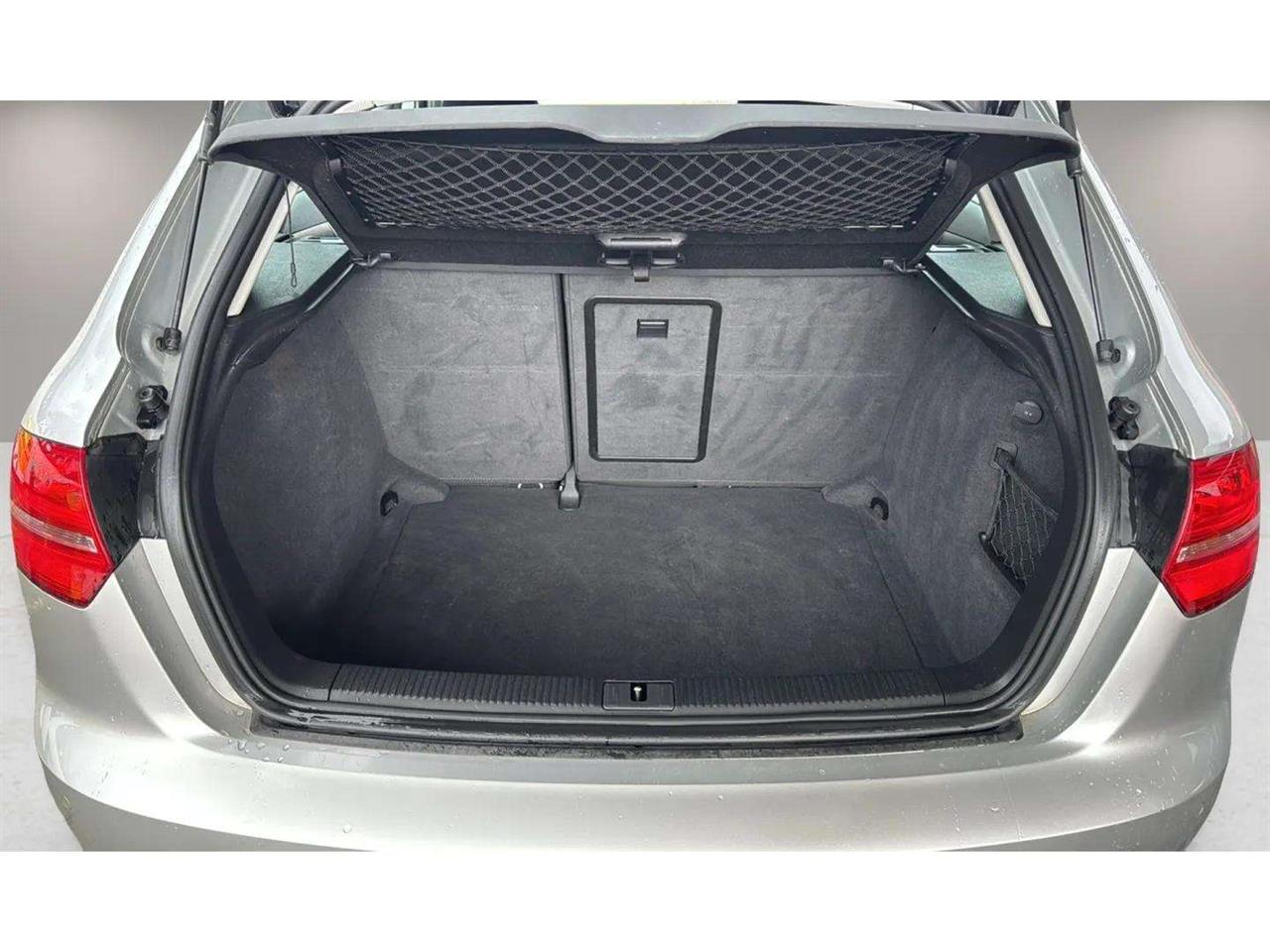 2010 Audi A3 only $28 weekly
