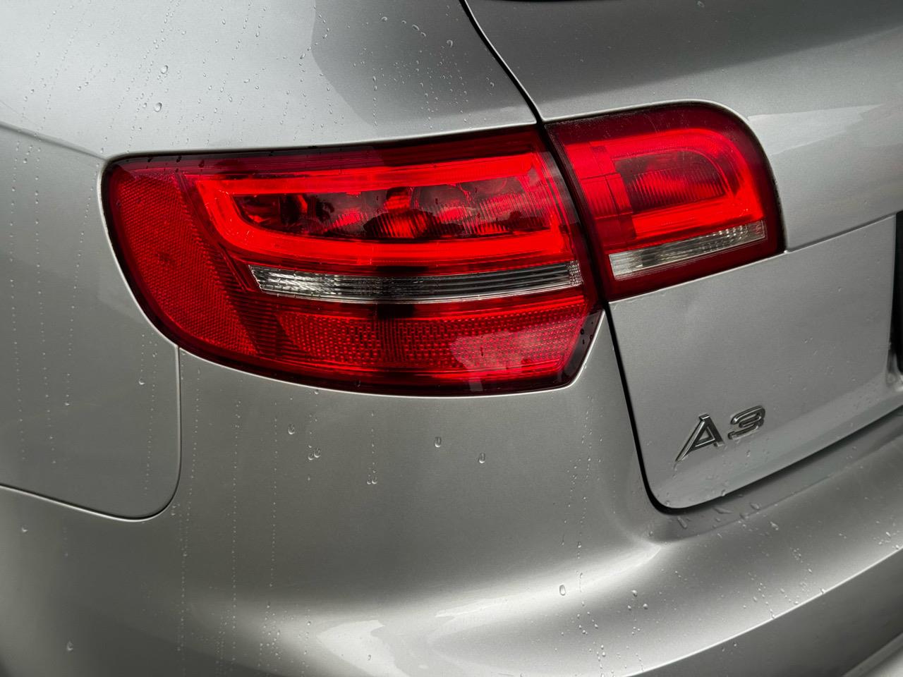 2010 Audi A3 only $28 weekly