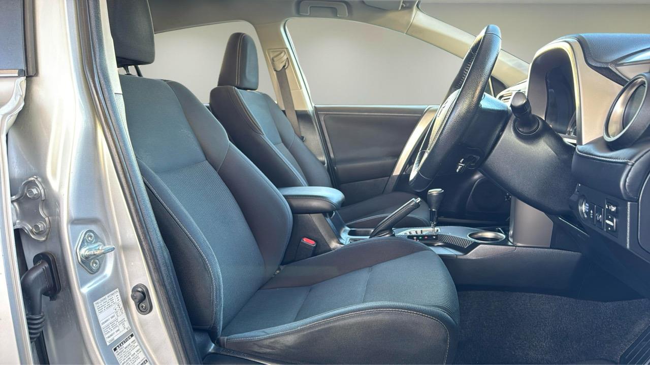 2013 Toyota RAV4 only $75 weekly