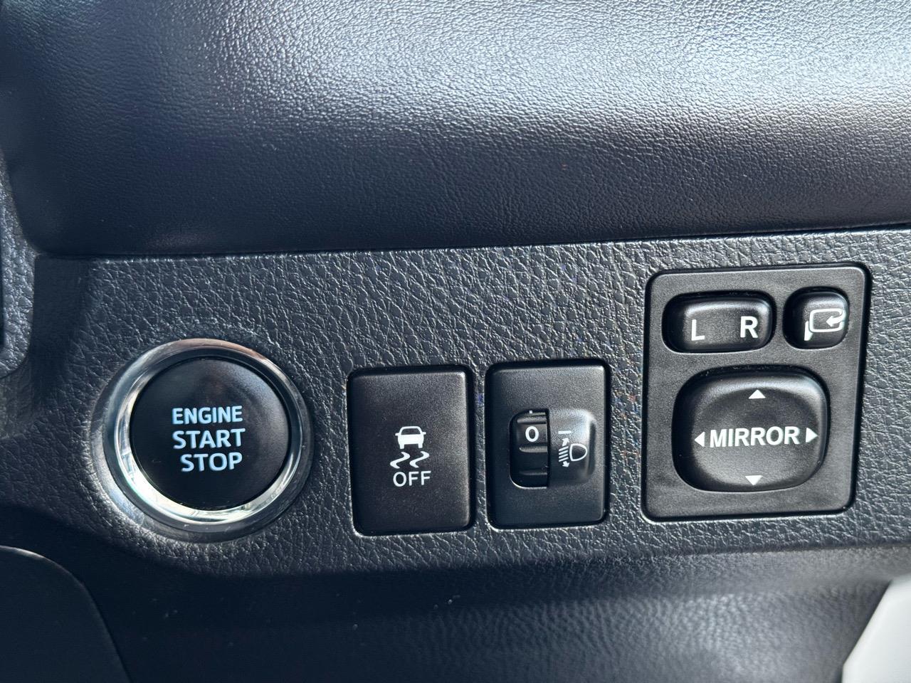 2013 Toyota RAV4 only $75 weekly