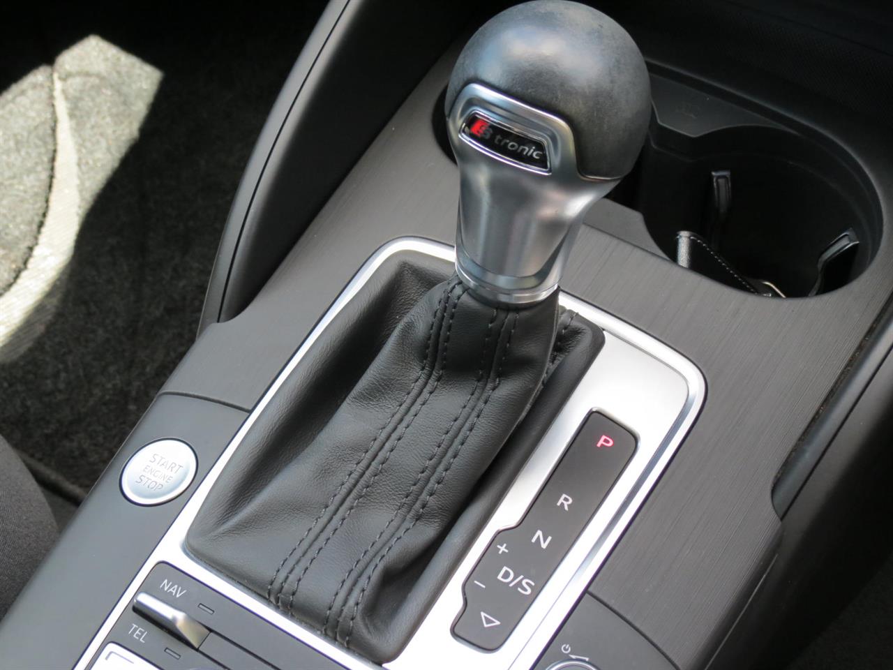 2014 Audi A3 only $56 weekly