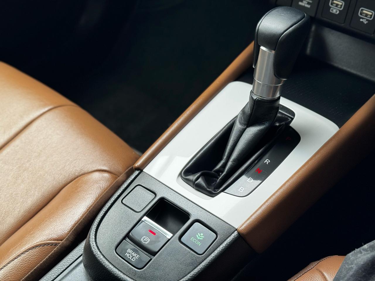 2022 Honda Jazz only $75 weekly