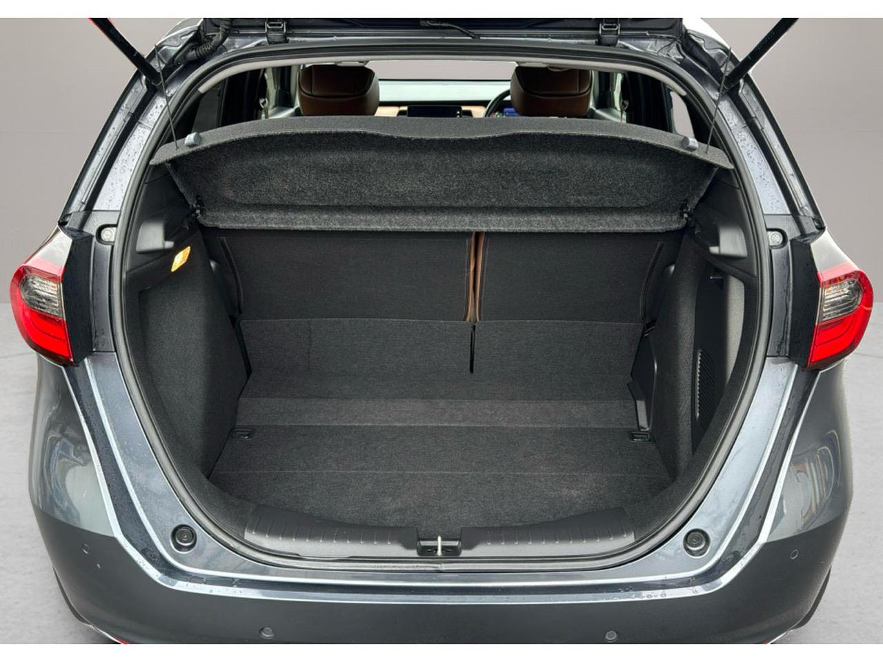 2022 Honda Jazz only $75 weekly