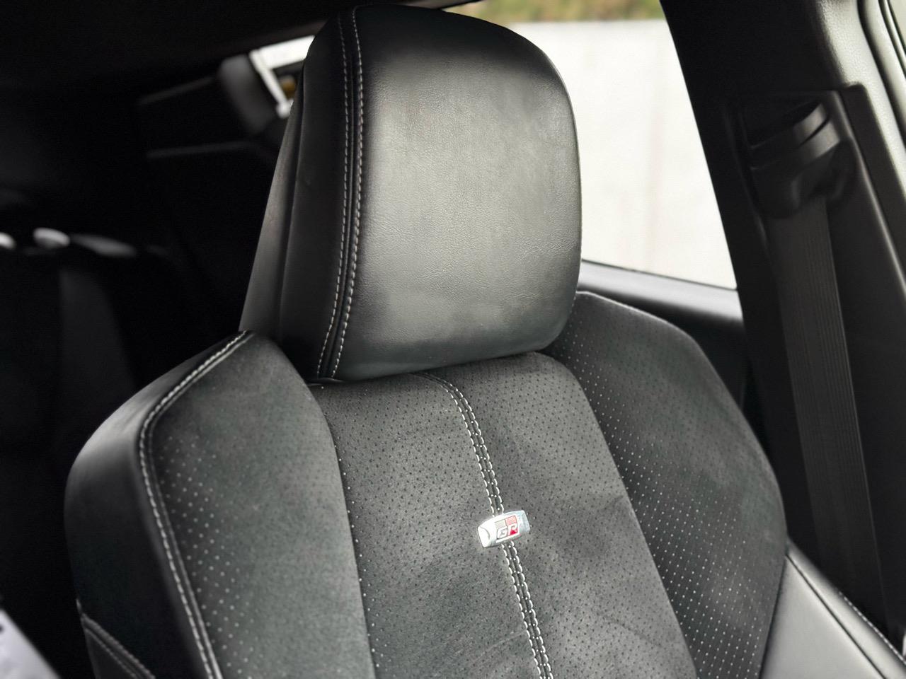 2021 Toyota C-HR only $113 weekly