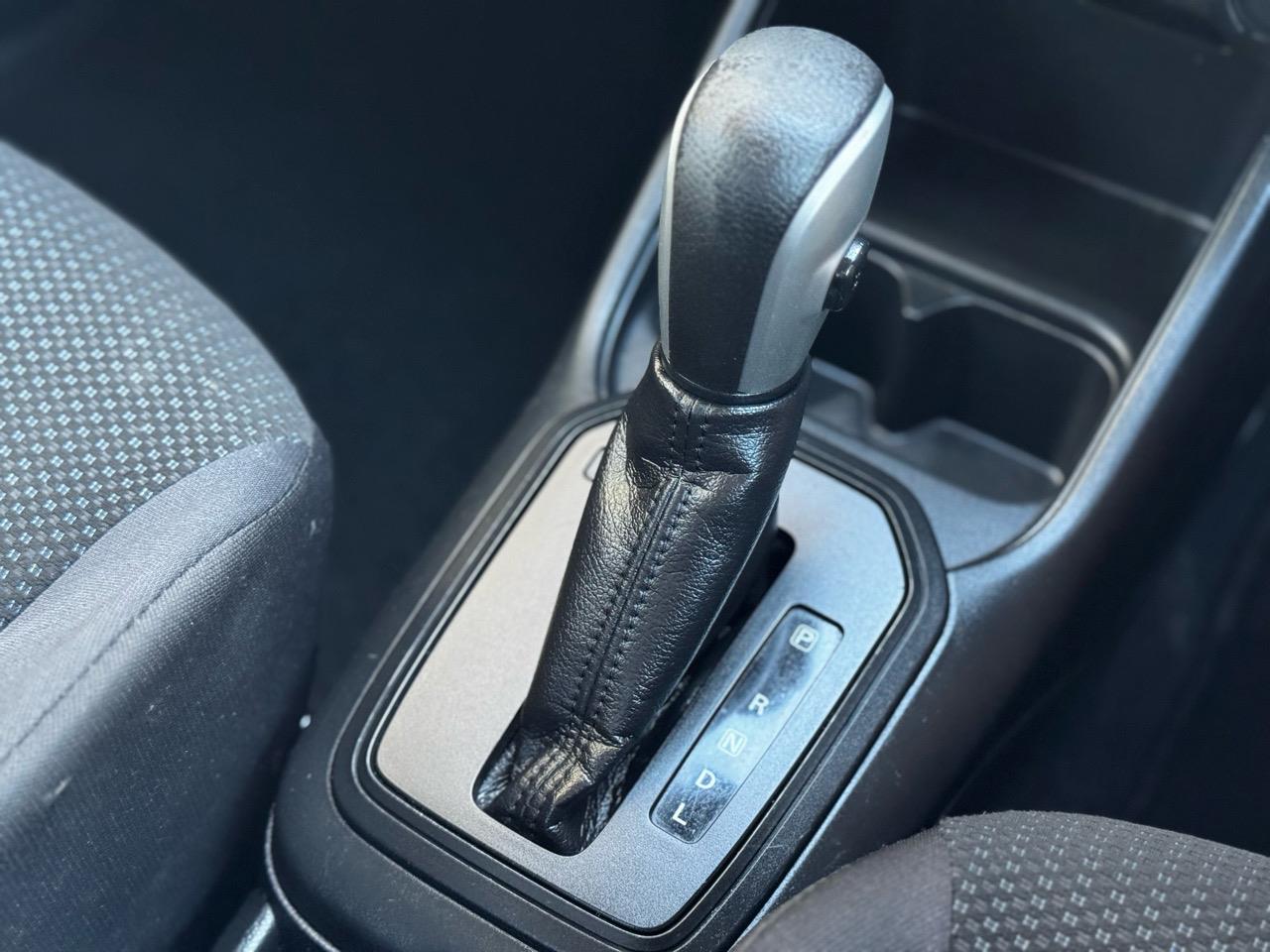 2017 Suzuki IGNIS only $40 weekly