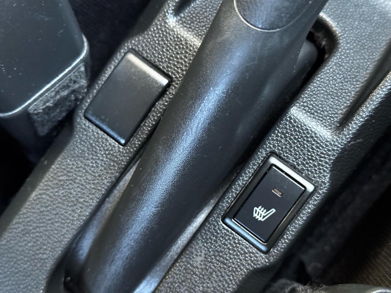 2017 Suzuki IGNIS only $40 weekly