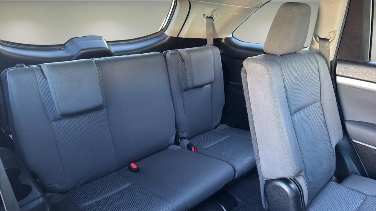 2014 Toyota Highlander only $100 weekly