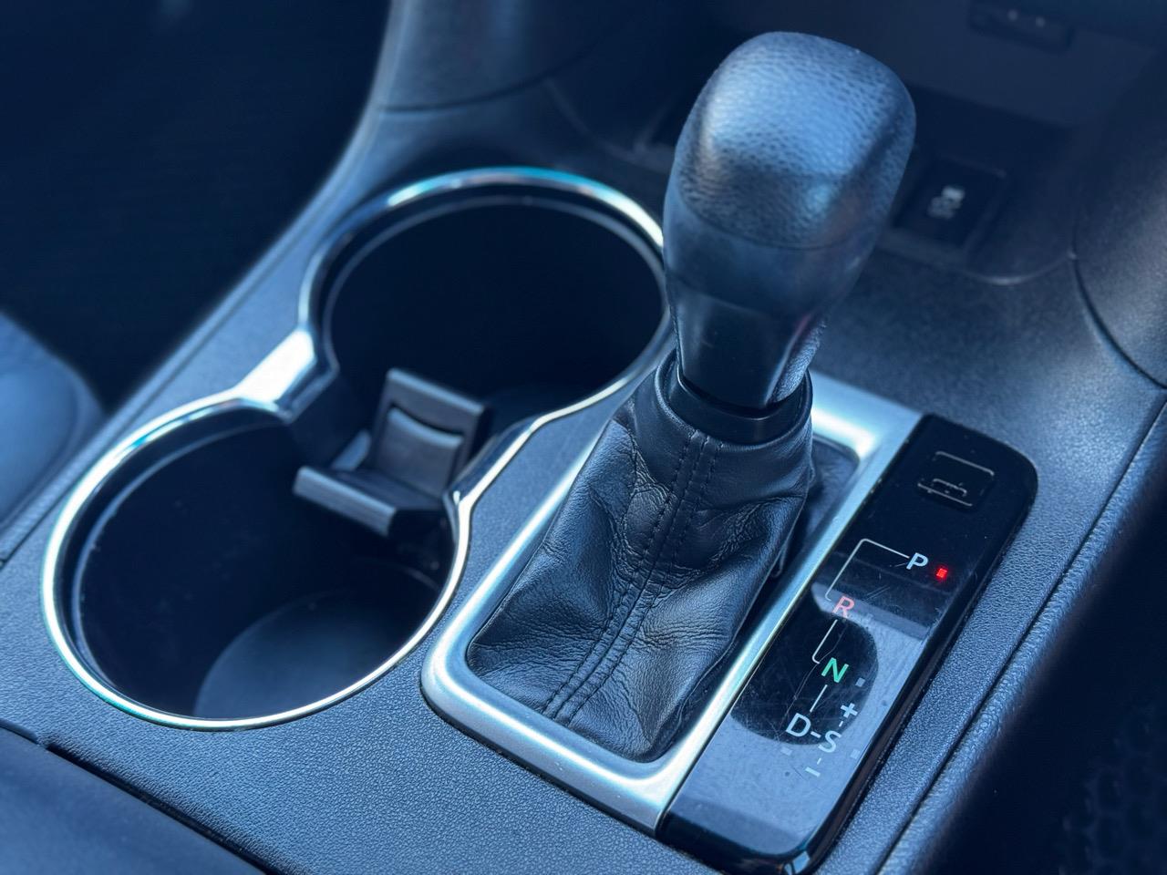 2014 Toyota Highlander only $100 weekly