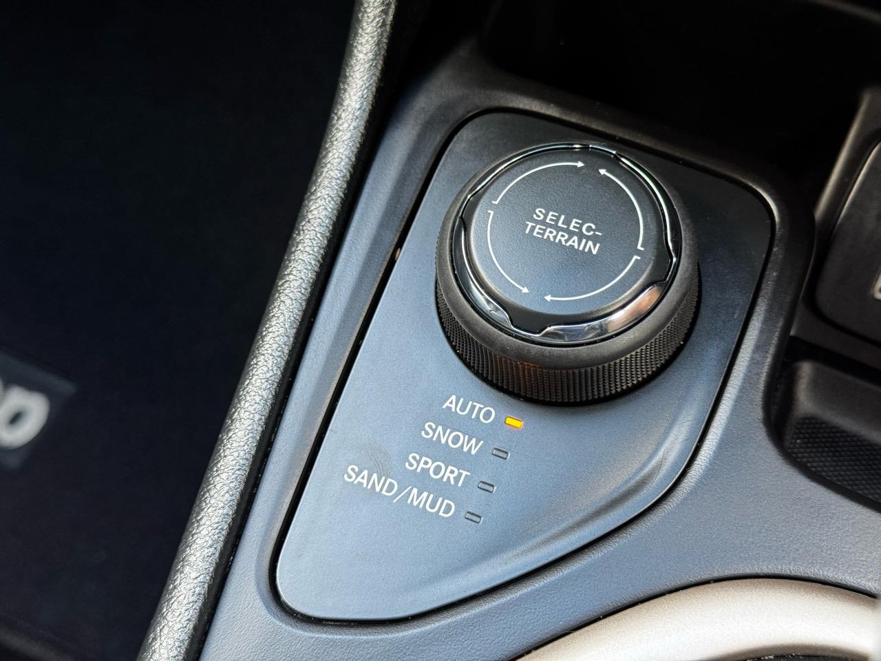 2014 Jeep Cherokee only $56 weekly