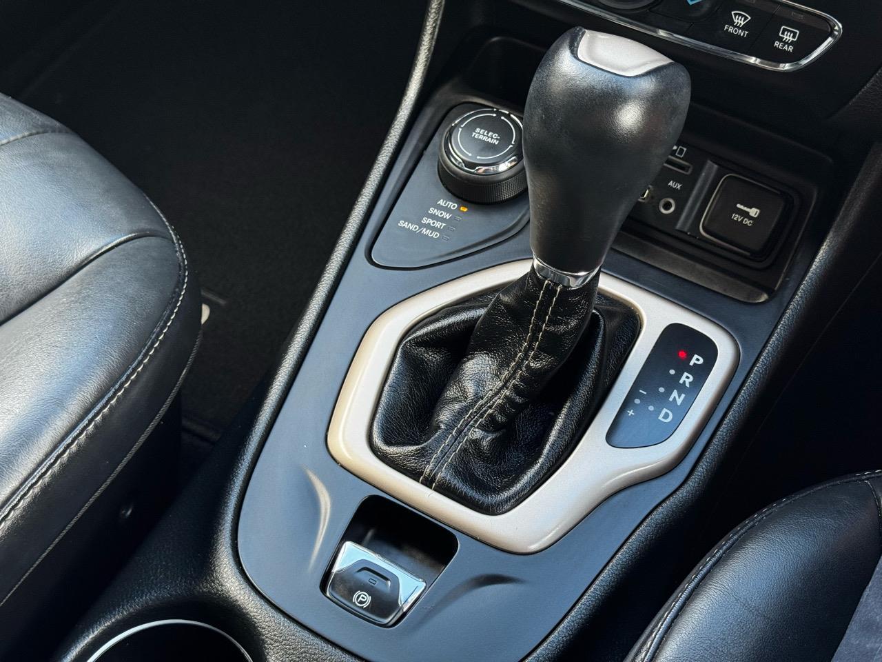 2014 Jeep Cherokee only $56 weekly