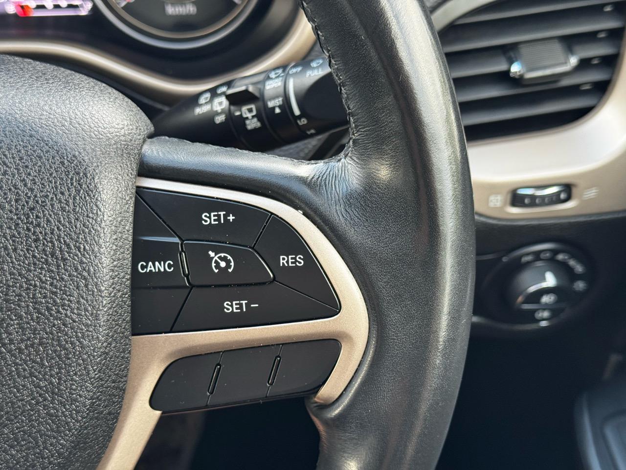 2014 Jeep Cherokee only $56 weekly