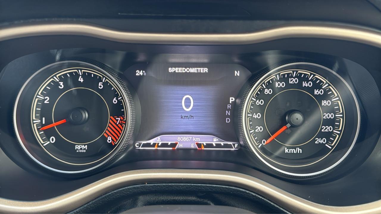 2014 Jeep Cherokee only $56 weekly