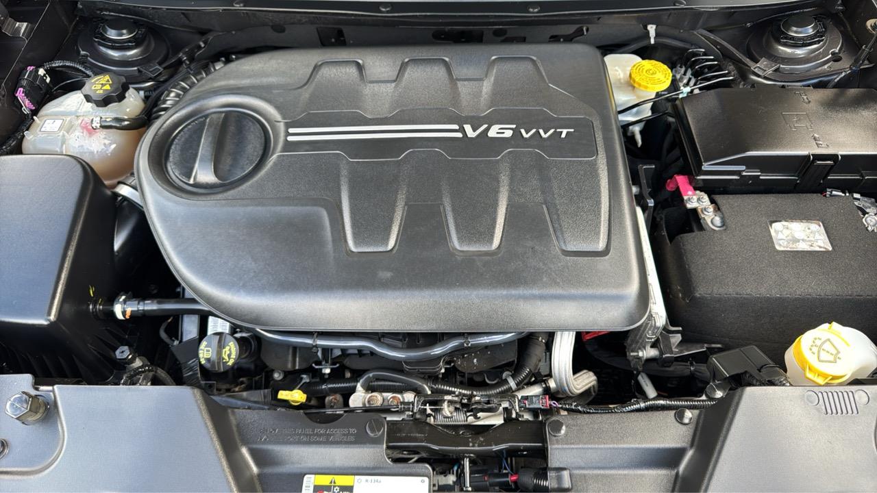 2014 Jeep Cherokee only $56 weekly