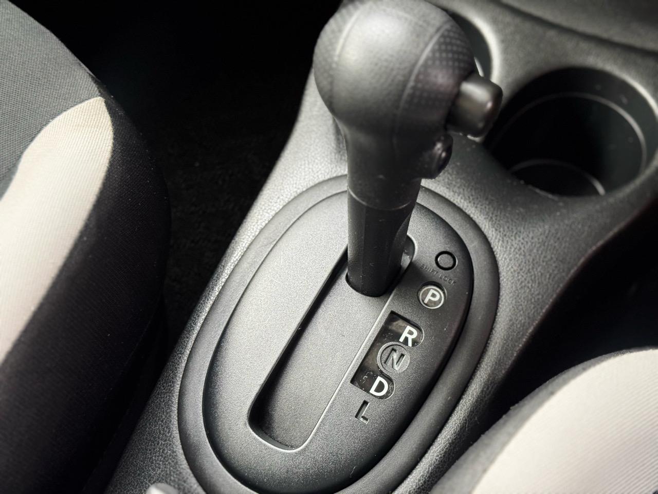 2017 Nissan NOTE only $34 weekly