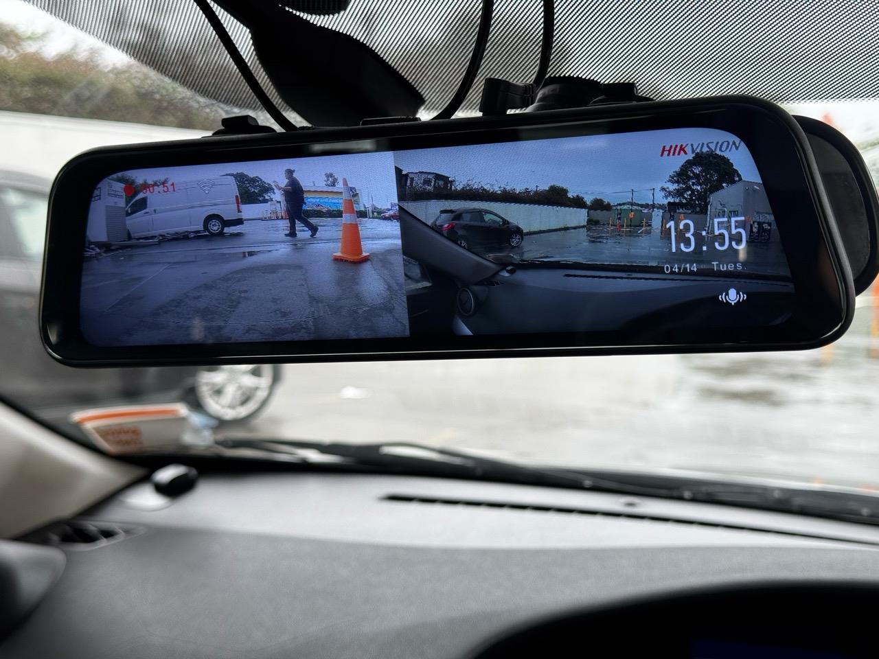 2012 Mazda Axela only $40 weekly