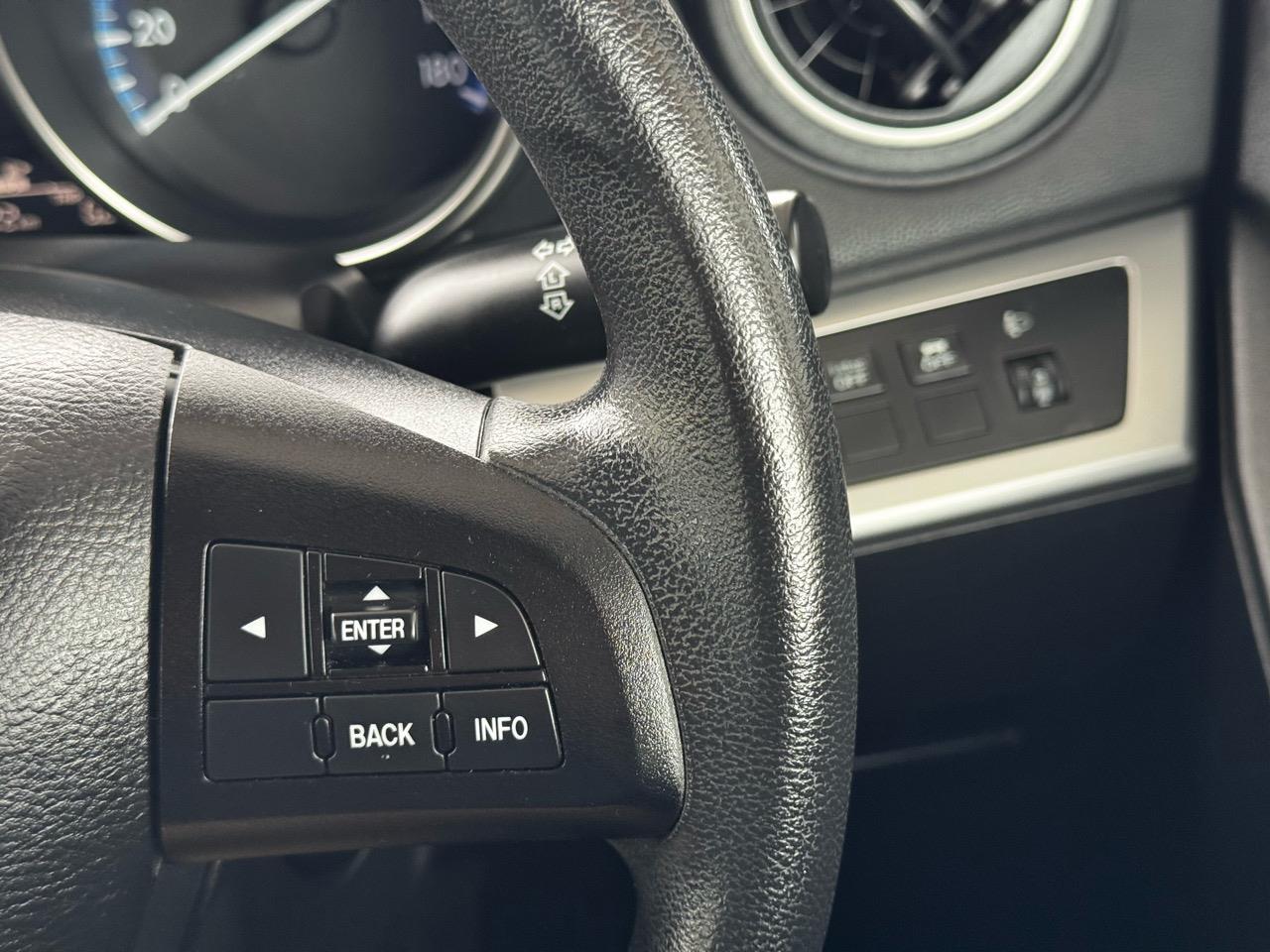 2012 Mazda Axela only $40 weekly