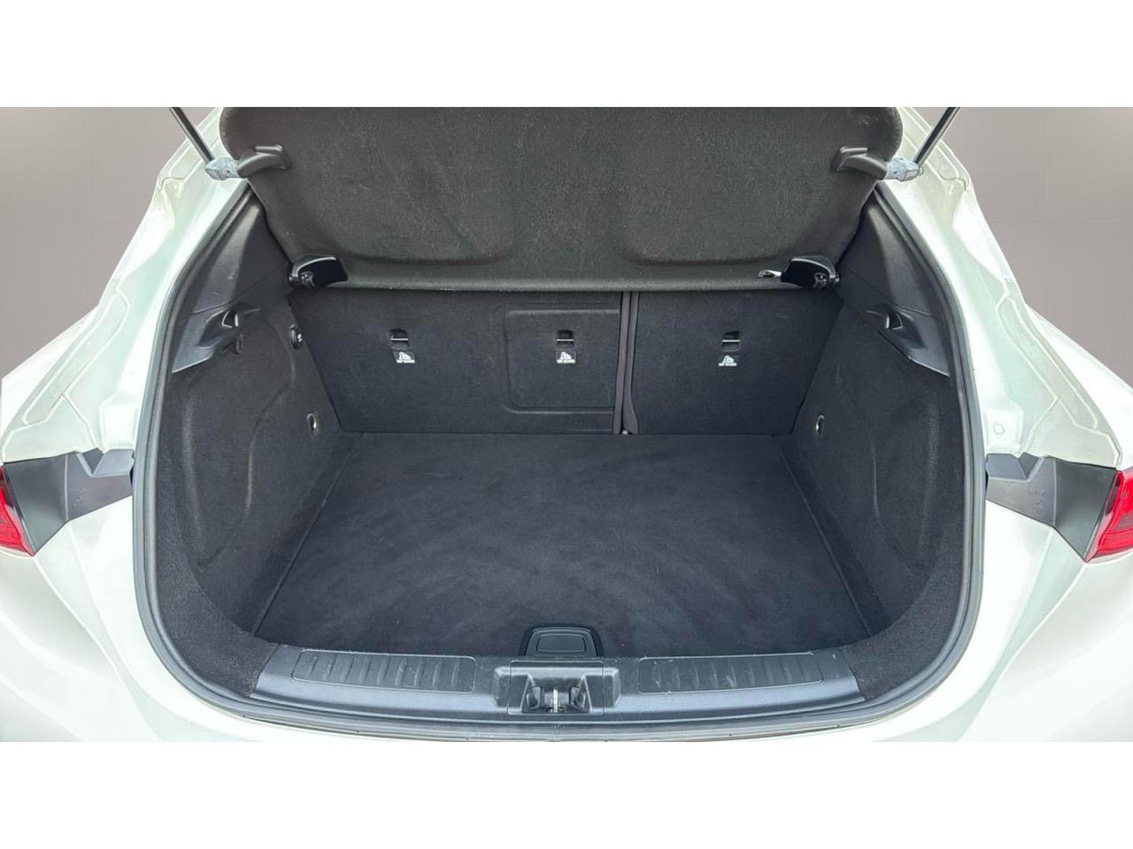 2017 Infiniti QX30 only $66 weekly