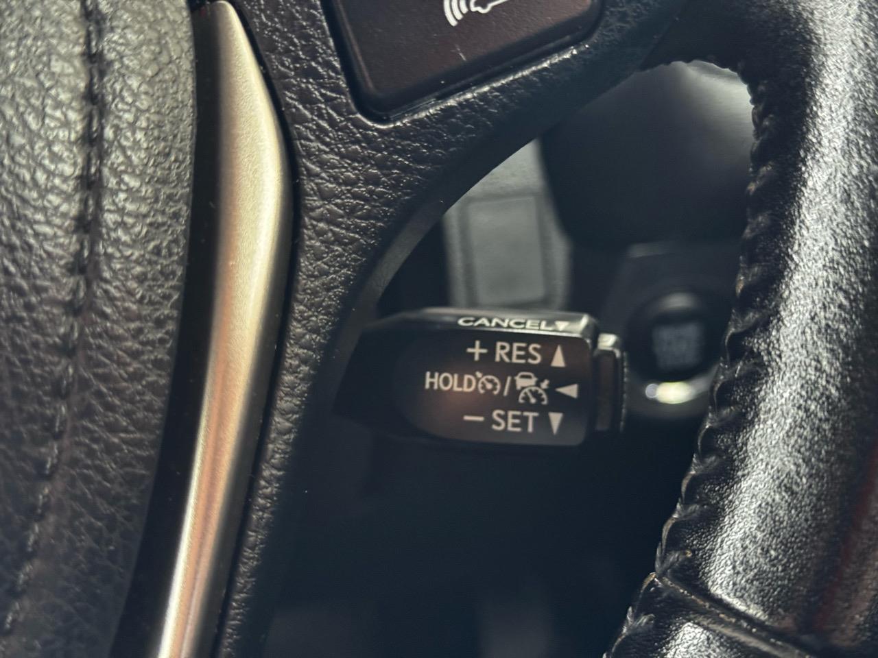 2016 Toyota RAV4 only $73 weekly