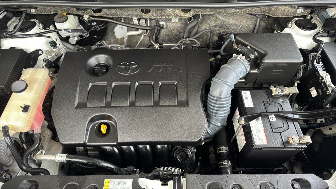 2016 Toyota RAV4 only $73 weekly