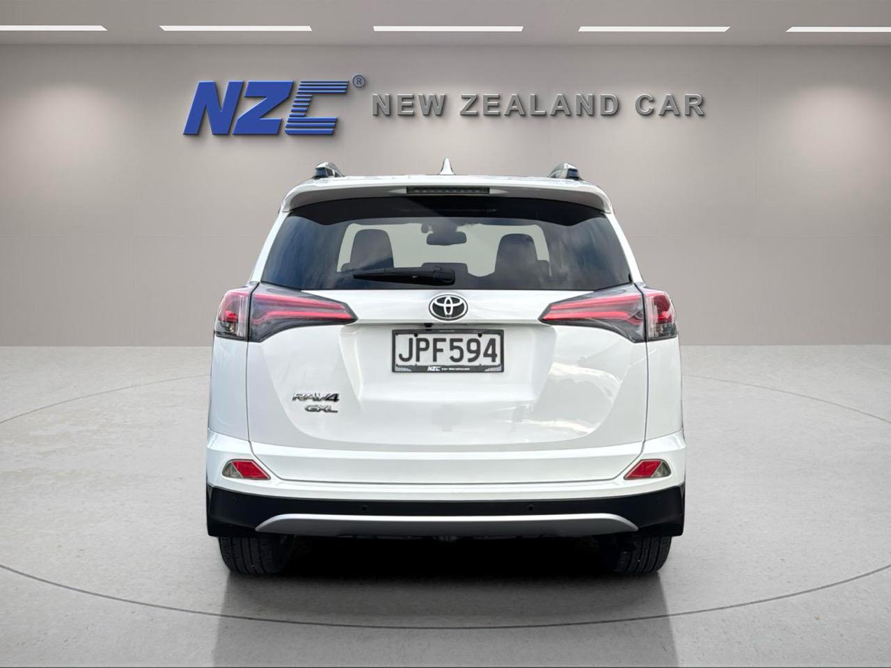 2016 Toyota RAV4 only $73 weekly