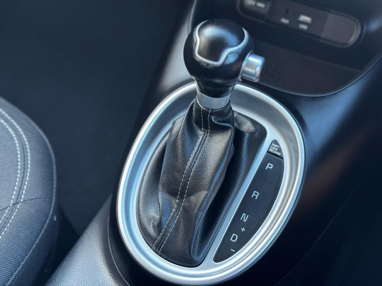 2017 Kia Soul only $53 weekly