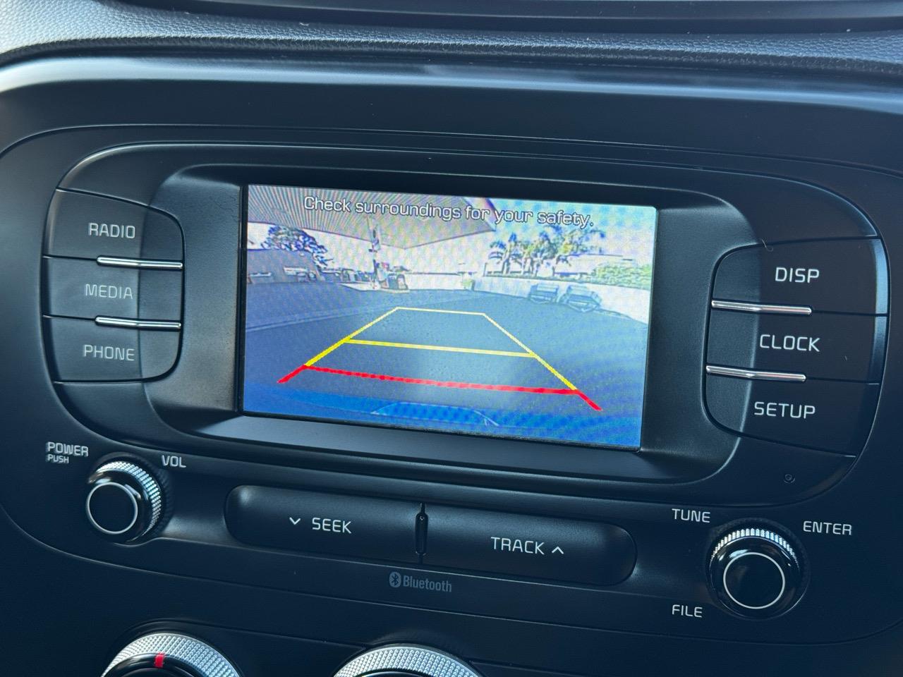 2017 Kia Soul only $53 weekly