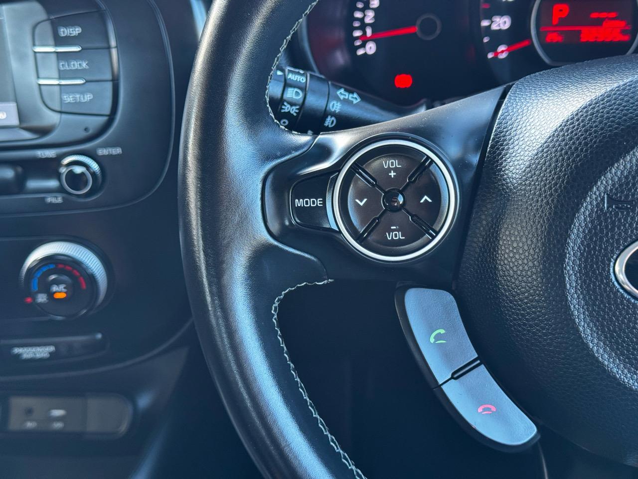 2017 Kia Soul only $53 weekly