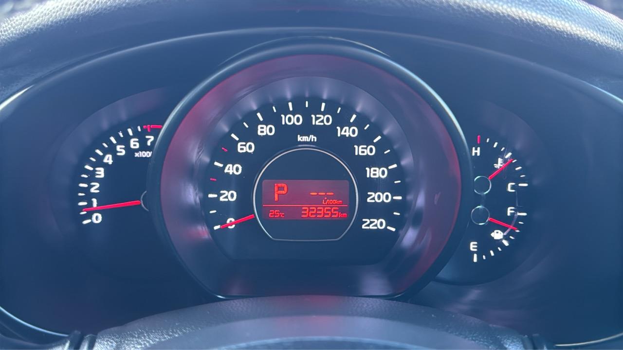 2017 Kia Soul only $53 weekly