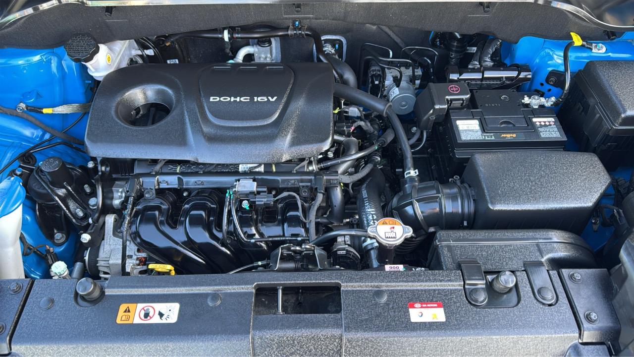 2017 Kia Soul only $53 weekly