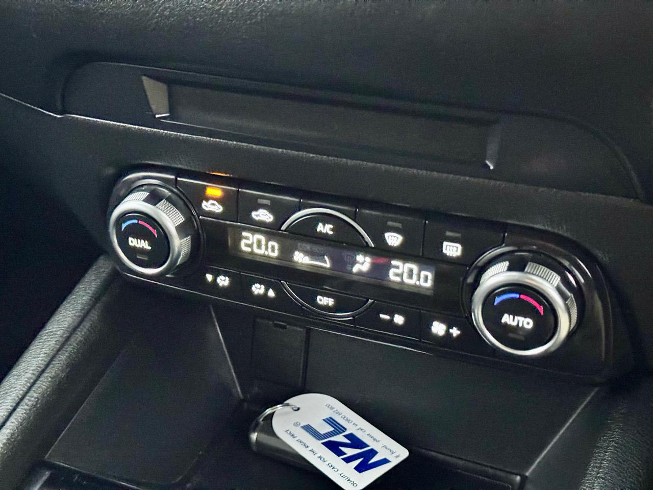 2017 Mazda CX-5 only $70 weekly
