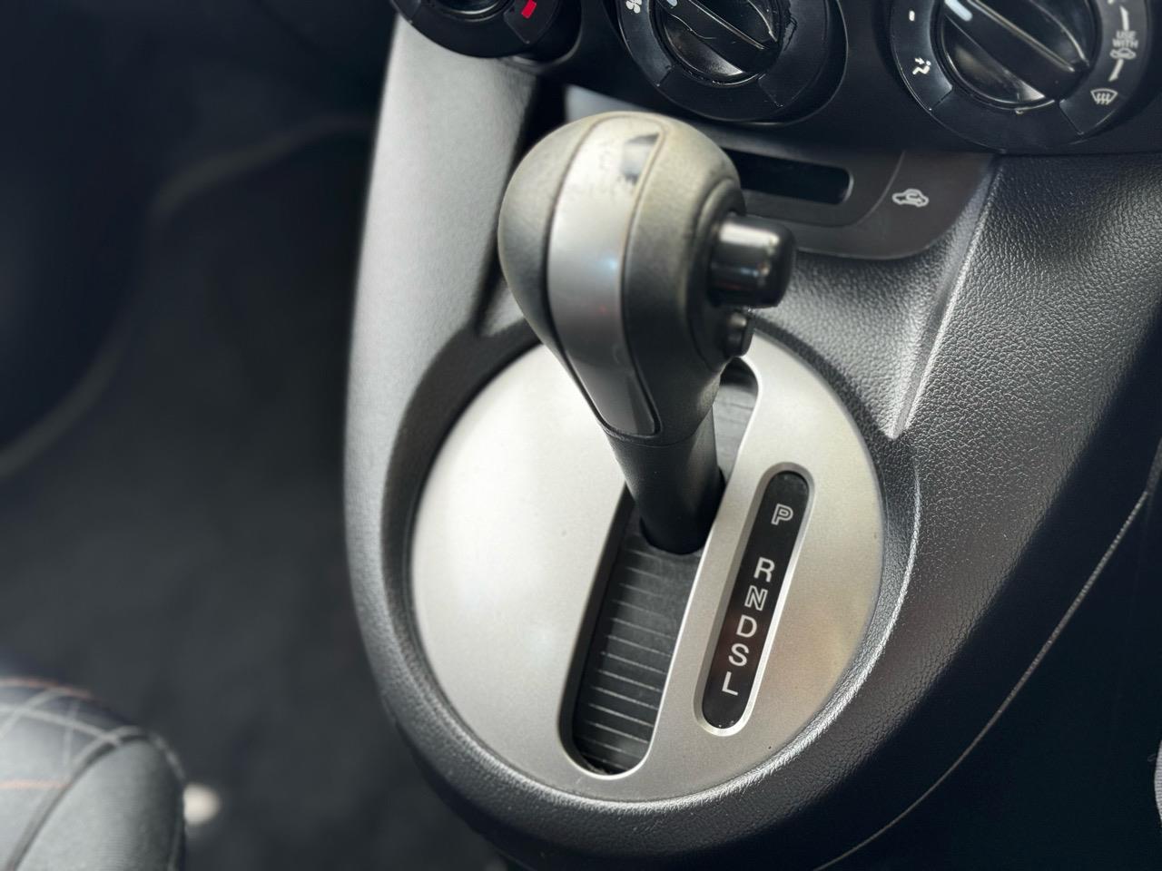 2013 Mazda 2 only $31 weekly