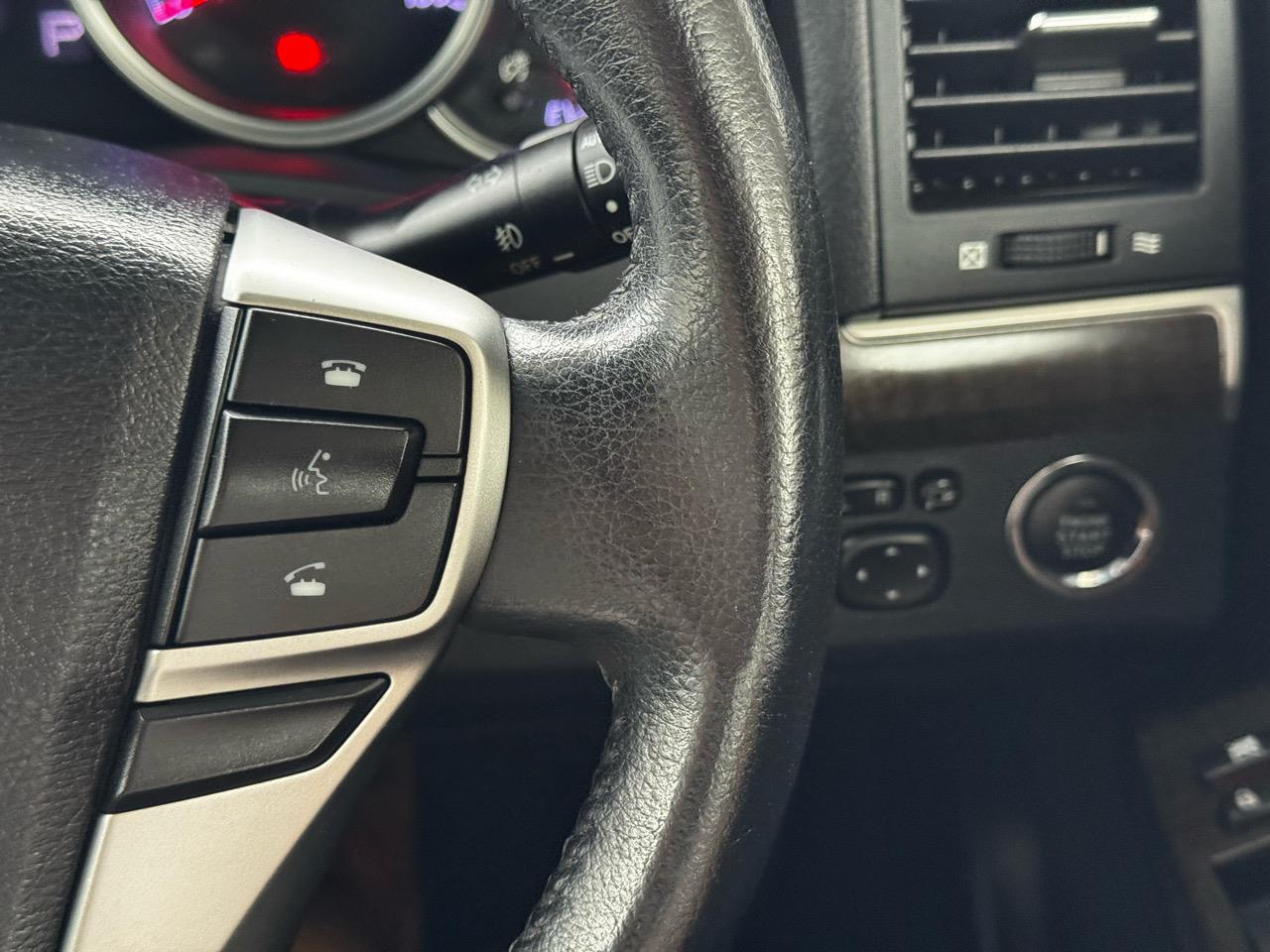 2012 Toyota Mark X only $43 weekly