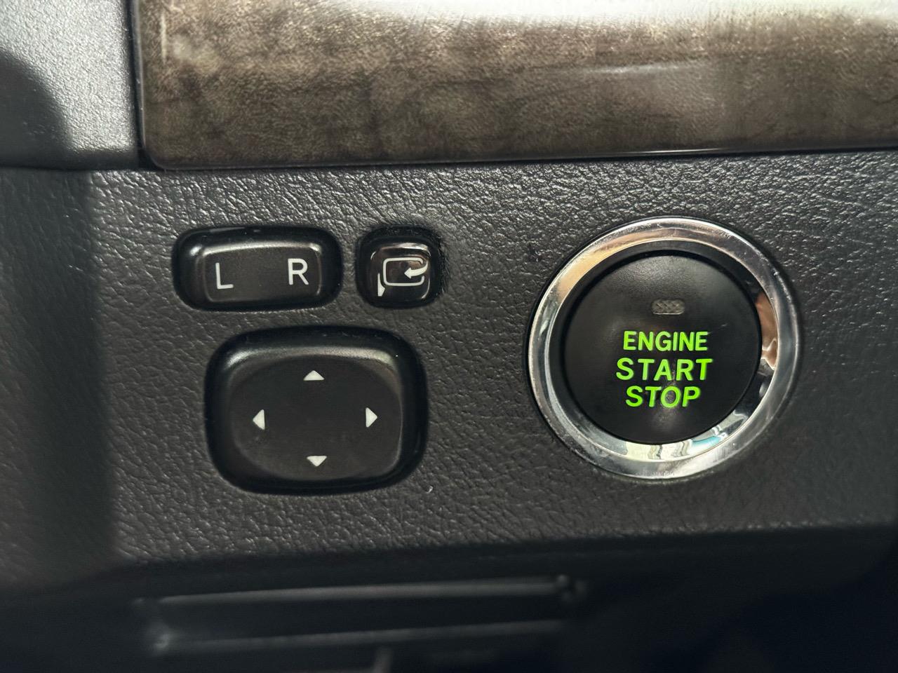 2012 Toyota Mark X only $43 weekly