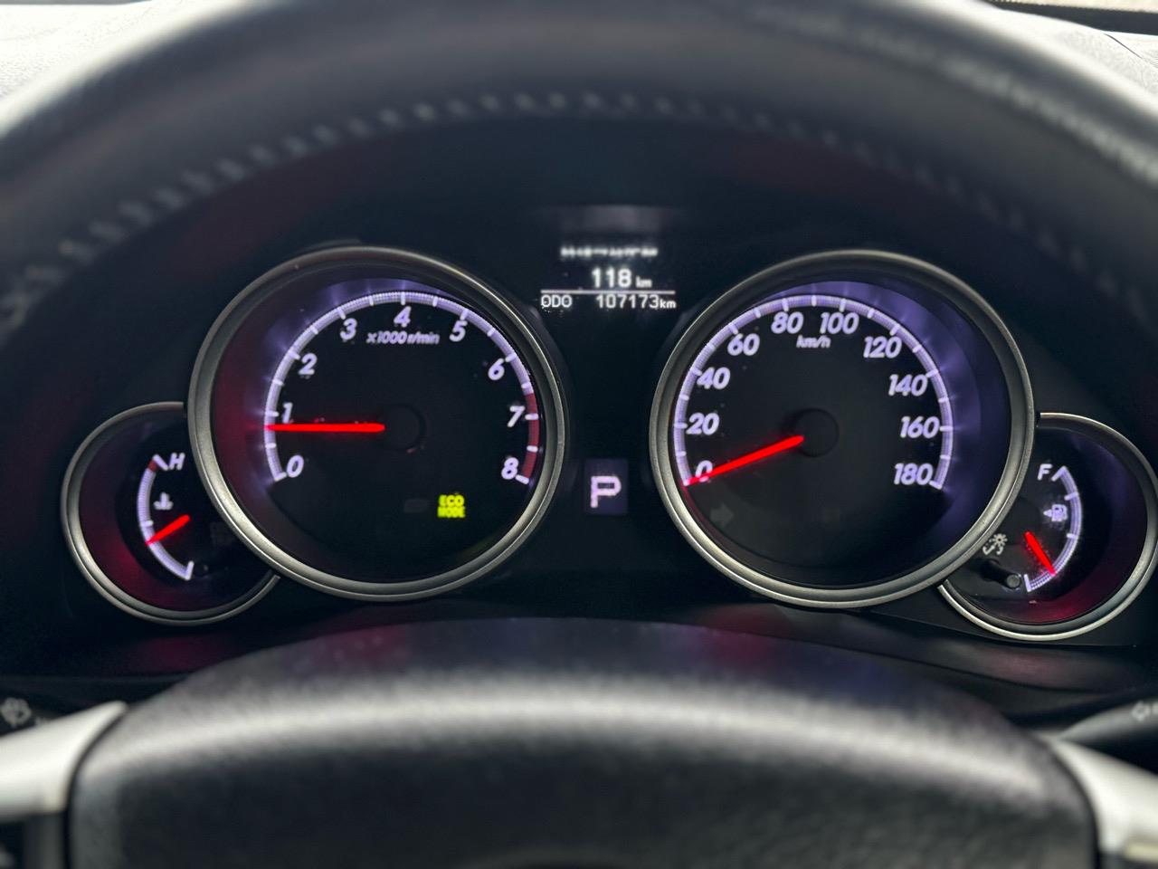 2012 Toyota Mark X only $43 weekly