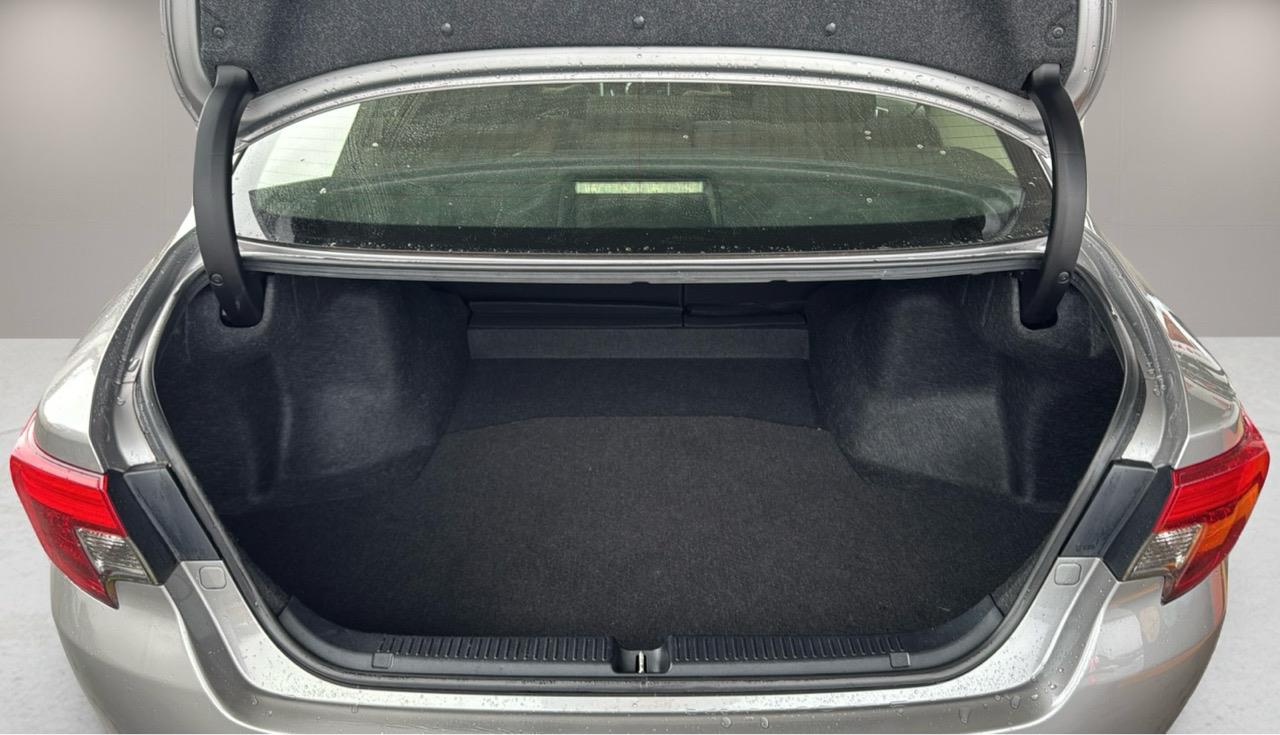 2012 Toyota Mark X only $43 weekly