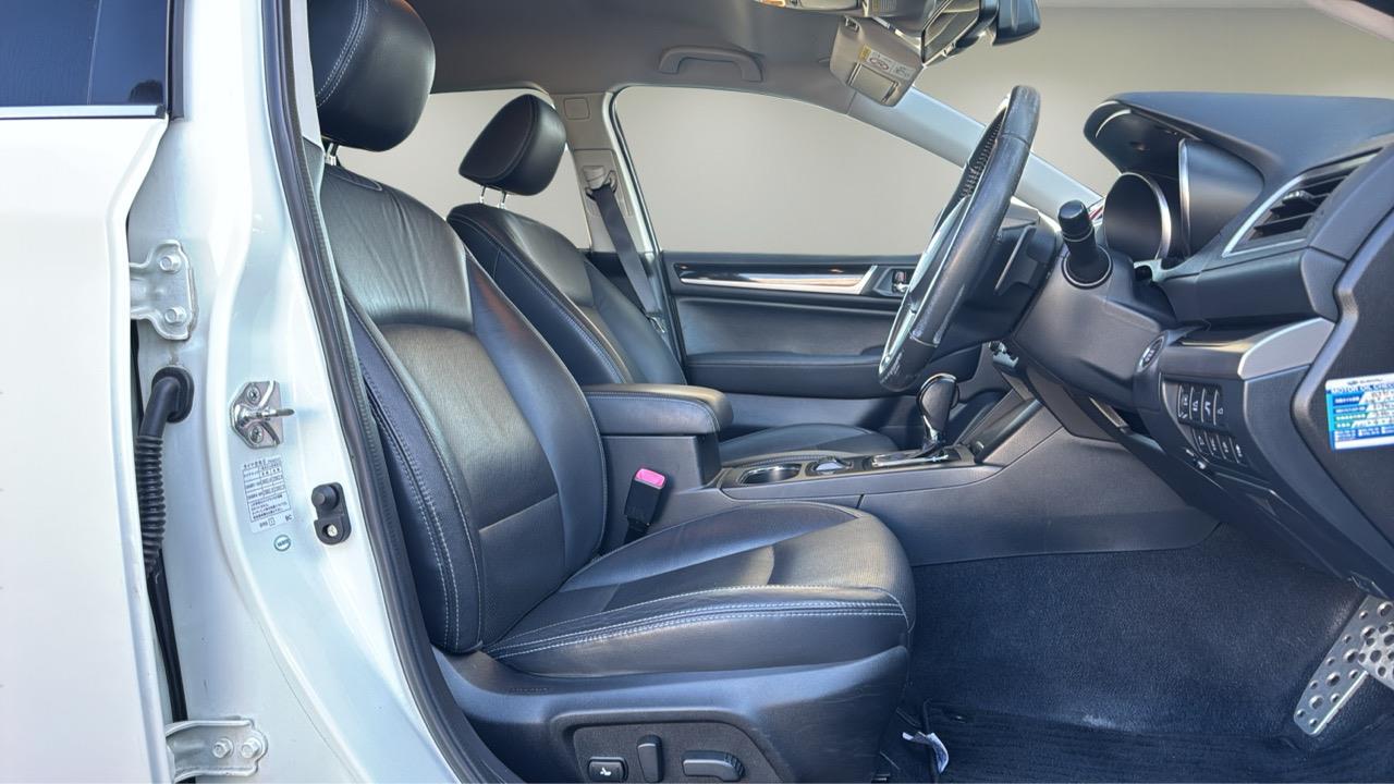 2016 Subaru Outback only $59 weekly