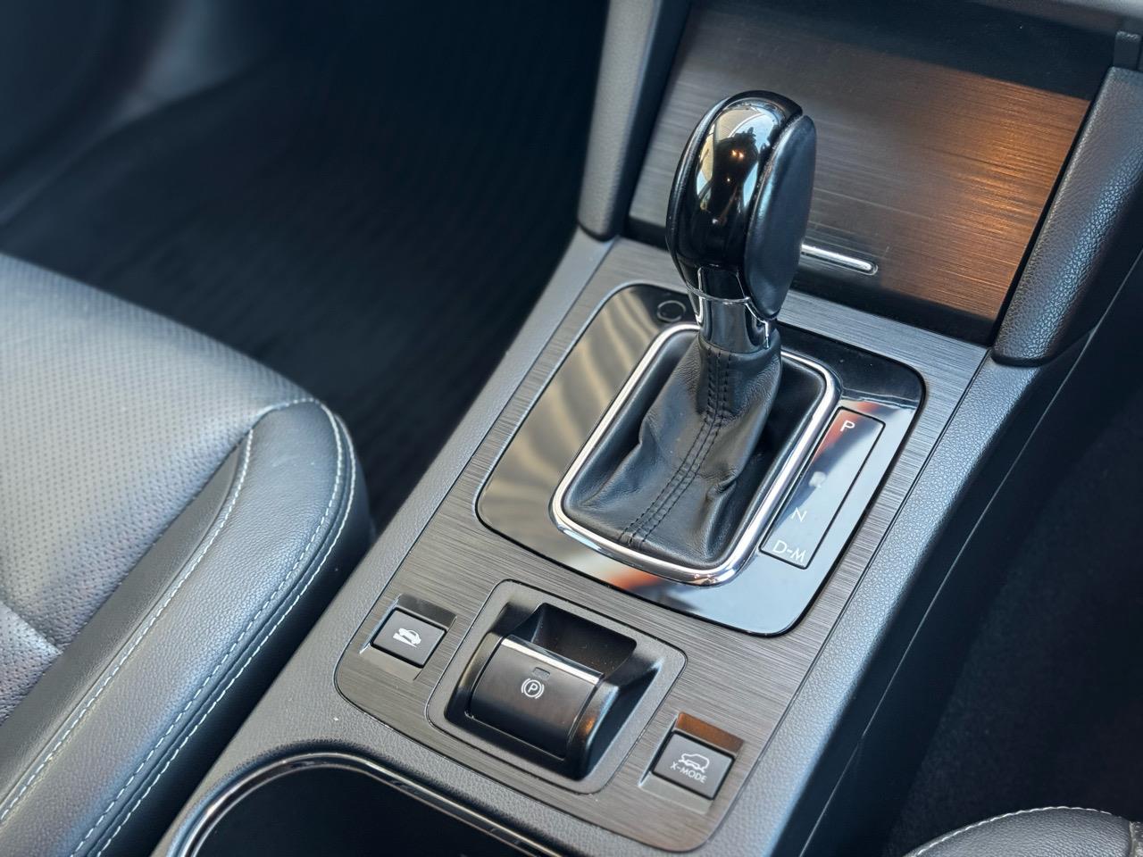 2016 Subaru Outback only $59 weekly