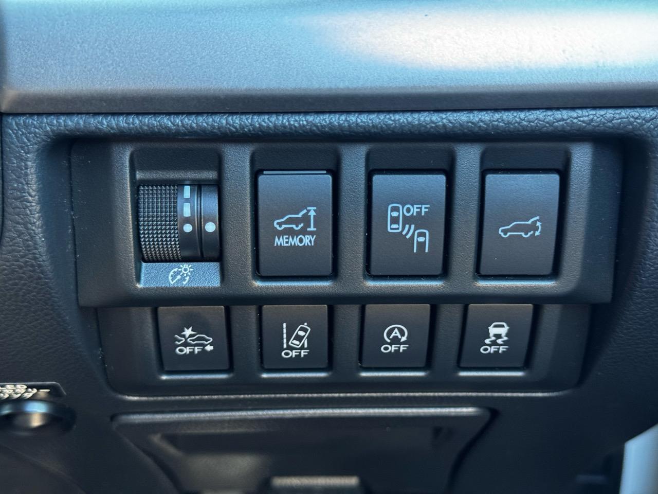 2016 Subaru Outback only $59 weekly