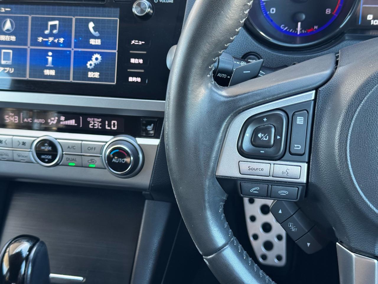 2016 Subaru Outback only $59 weekly