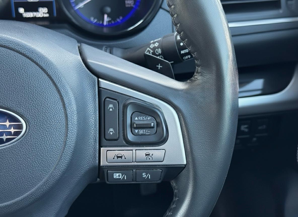 2016 Subaru Outback only $59 weekly