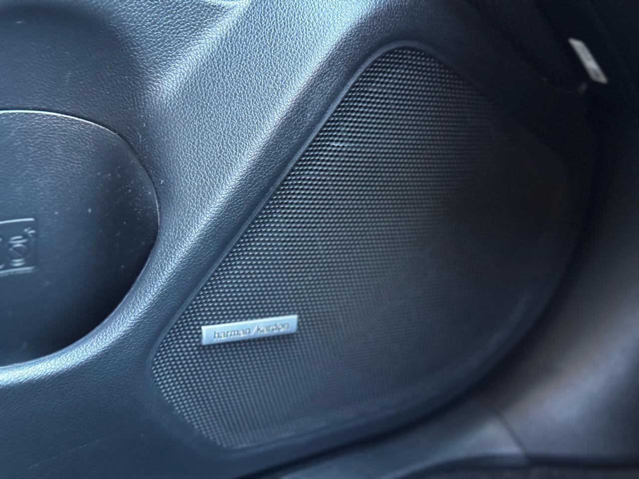 2016 Subaru Outback only $59 weekly