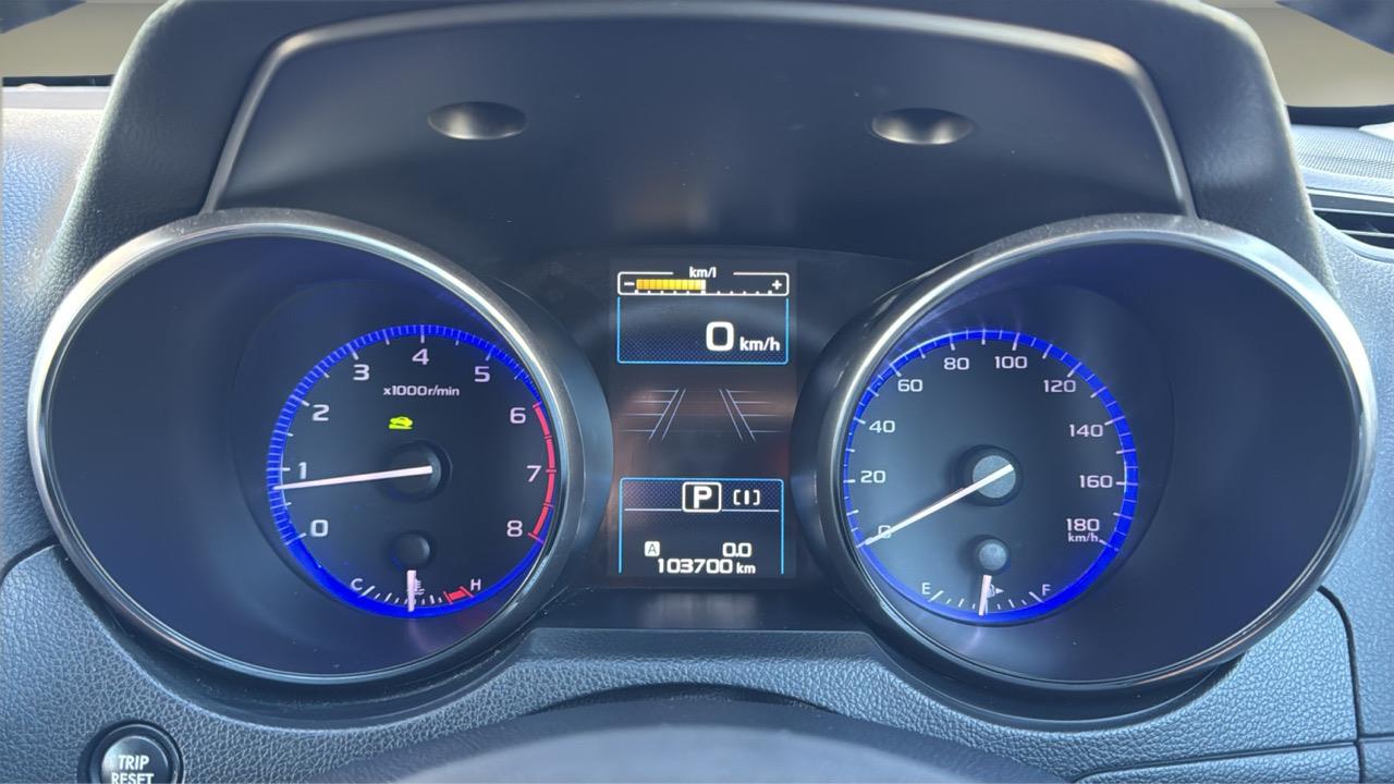 2016 Subaru Outback only $59 weekly