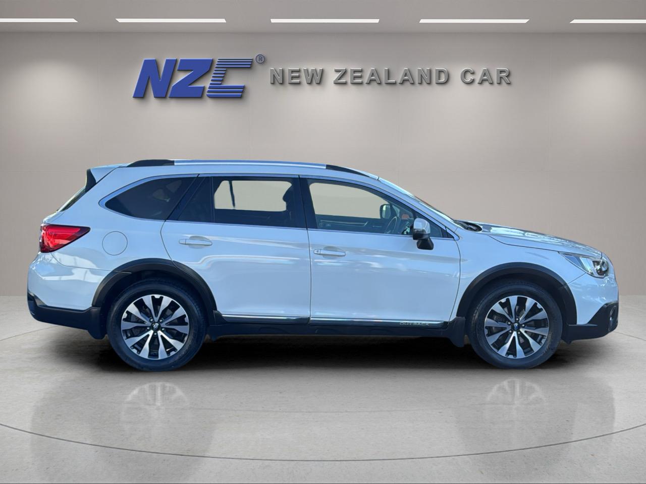 2016 Subaru Outback only $59 weekly