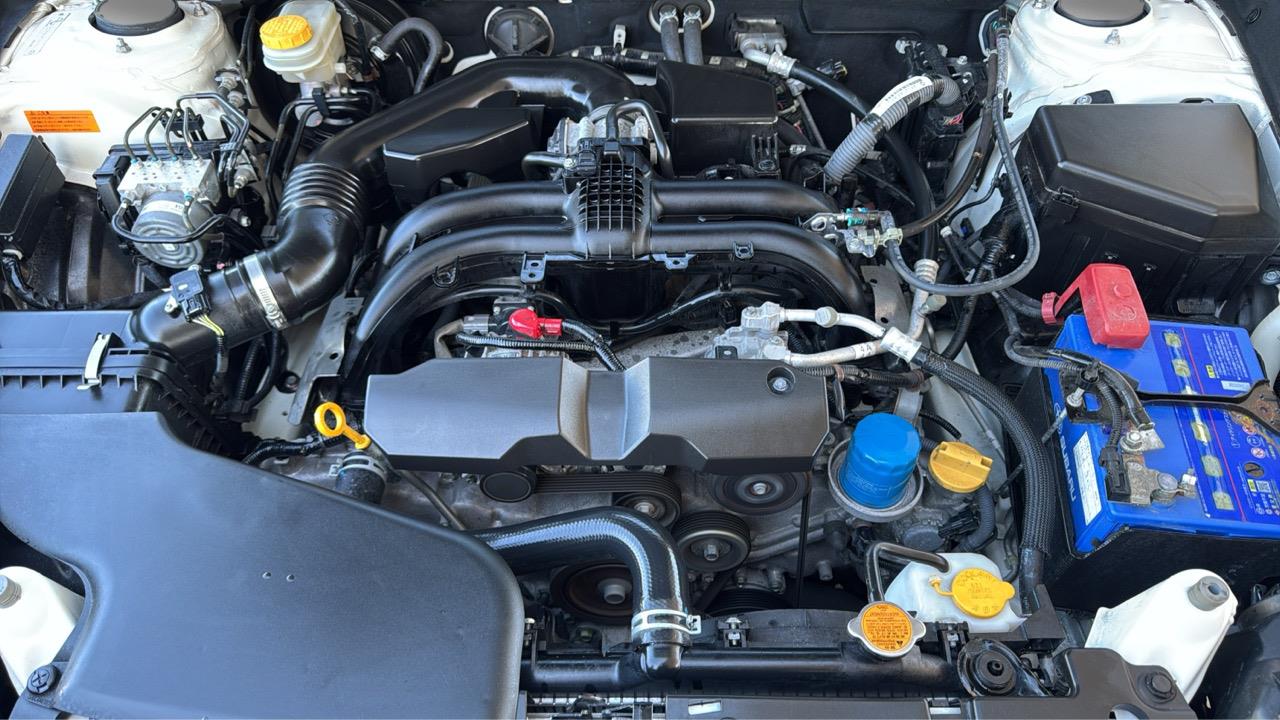 2016 Subaru Outback only $59 weekly